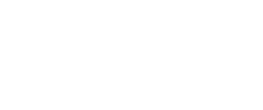 Agence d'intérim Alès