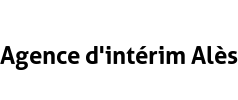 Agence d'intérim Alès